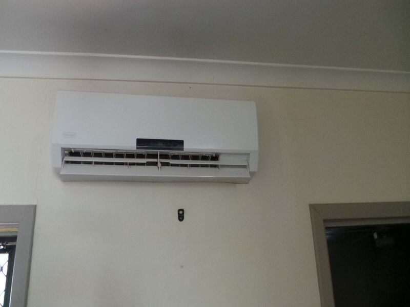 4 Whitechapel, Toodyay WA 6566