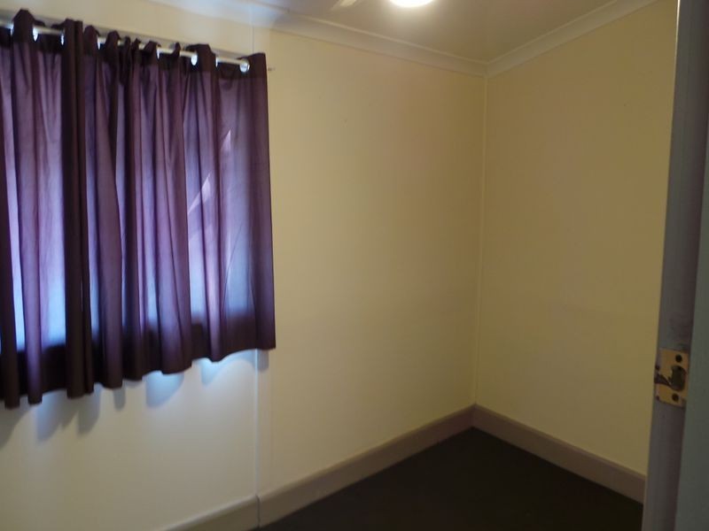 4 Whitechapel, Toodyay WA 6566