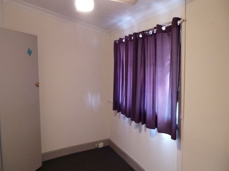 4 Whitechapel, Toodyay WA 6566