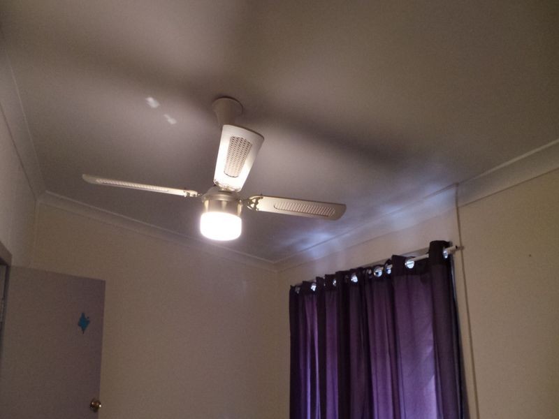 4 Whitechapel, Toodyay WA 6566