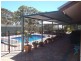 120 Wandoo Circle, Toodyay WA 6566