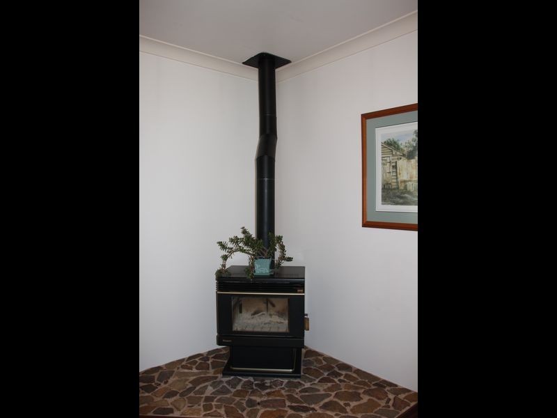 120 Wandoo Circle, Toodyay WA 6566