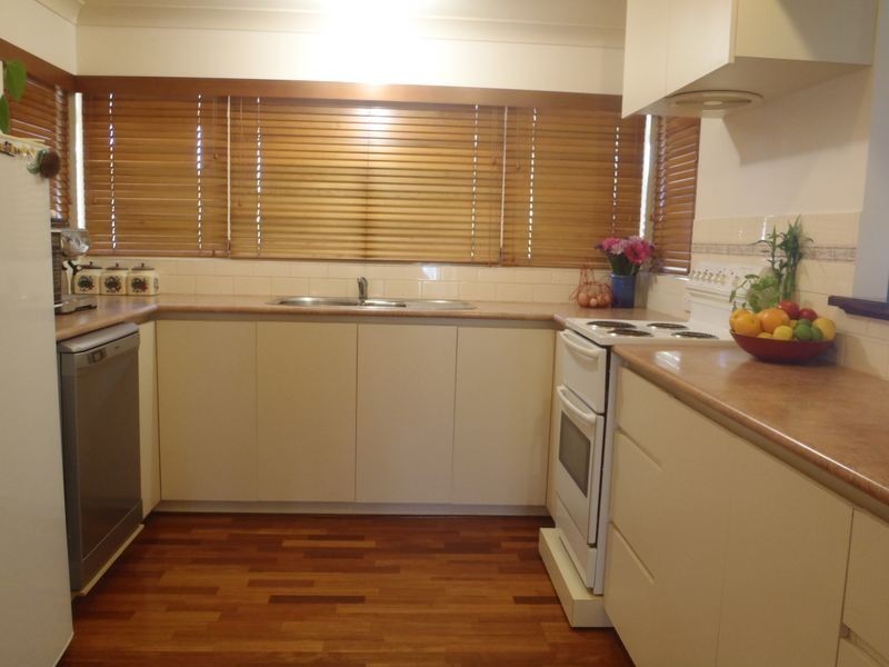 120 Wandoo Circle, Toodyay WA 6566