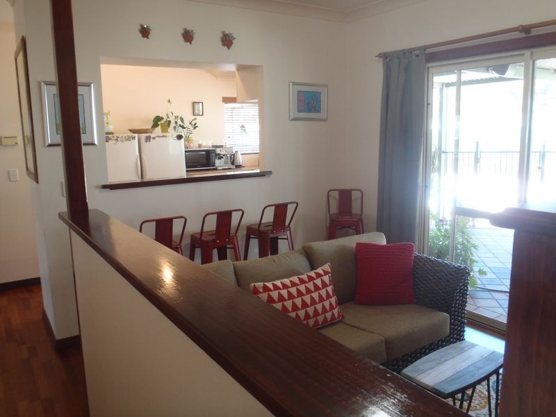 120 Wandoo Circle, Toodyay WA 6566