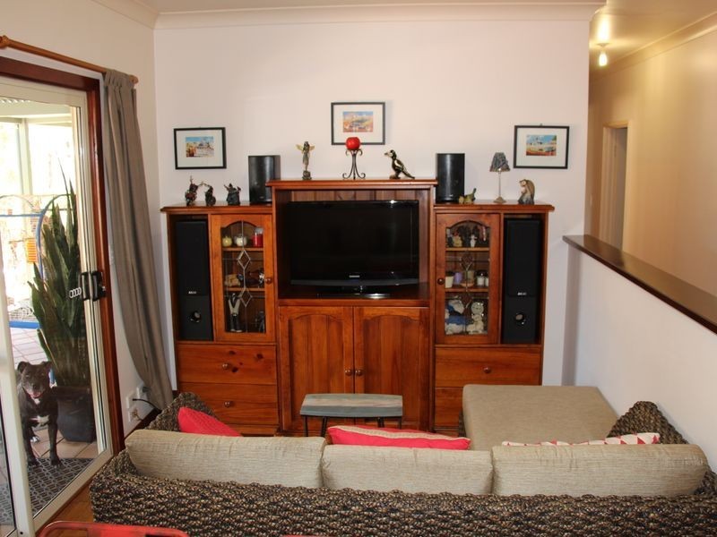 120 Wandoo Circle, Toodyay WA 6566