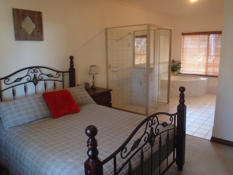 120 Wandoo Circle, Toodyay WA 6566