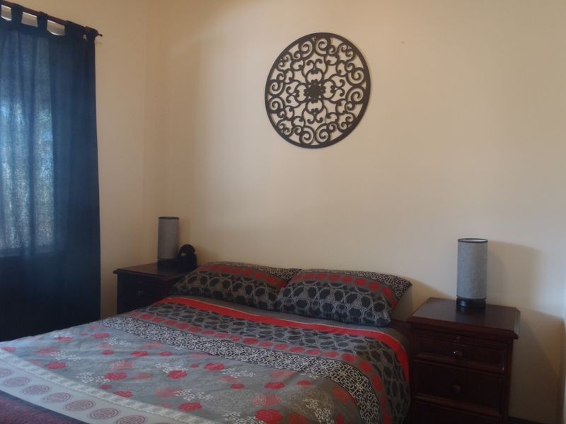 120 Wandoo Circle, Toodyay WA 6566