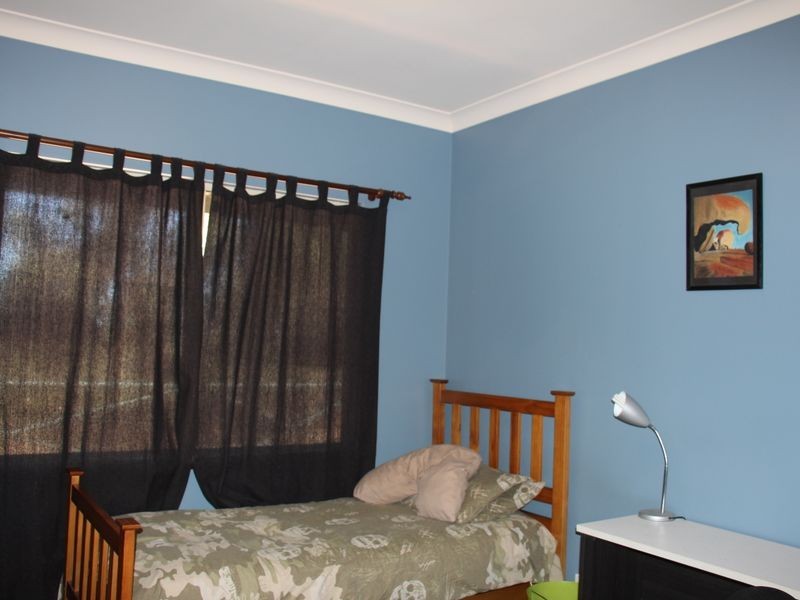 120 Wandoo Circle, Toodyay WA 6566