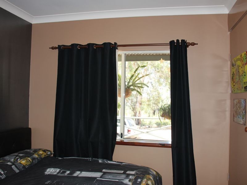 120 Wandoo Circle, Toodyay WA 6566