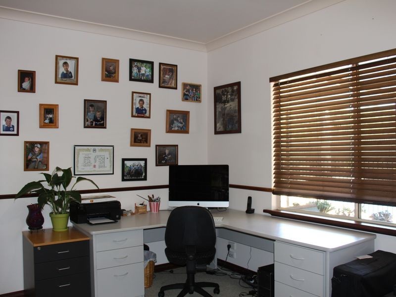 120 Wandoo Circle, Toodyay WA 6566