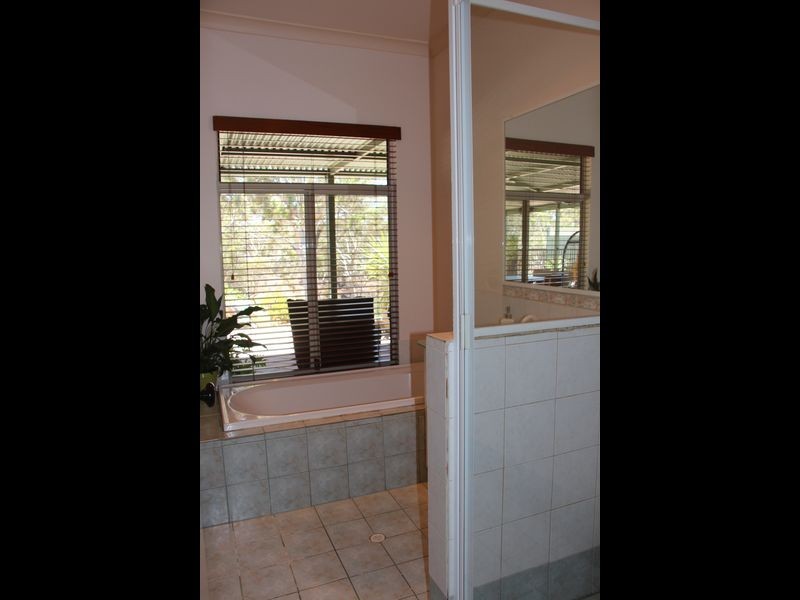 120 Wandoo Circle, Toodyay WA 6566