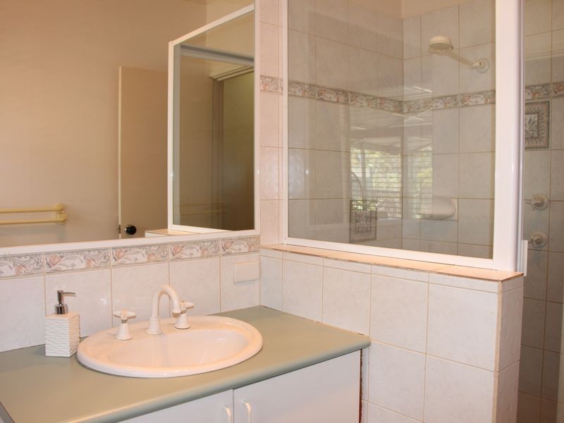 120 Wandoo Circle, Toodyay WA 6566