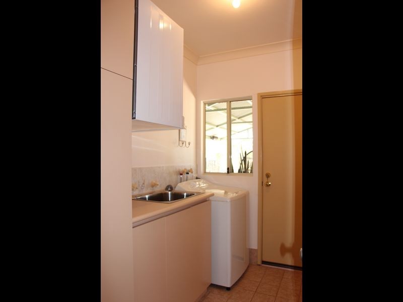 120 Wandoo Circle, Toodyay WA 6566