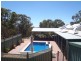 120 Wandoo Circle, Toodyay WA 6566