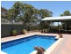 120 Wandoo Circle, Toodyay WA 6566