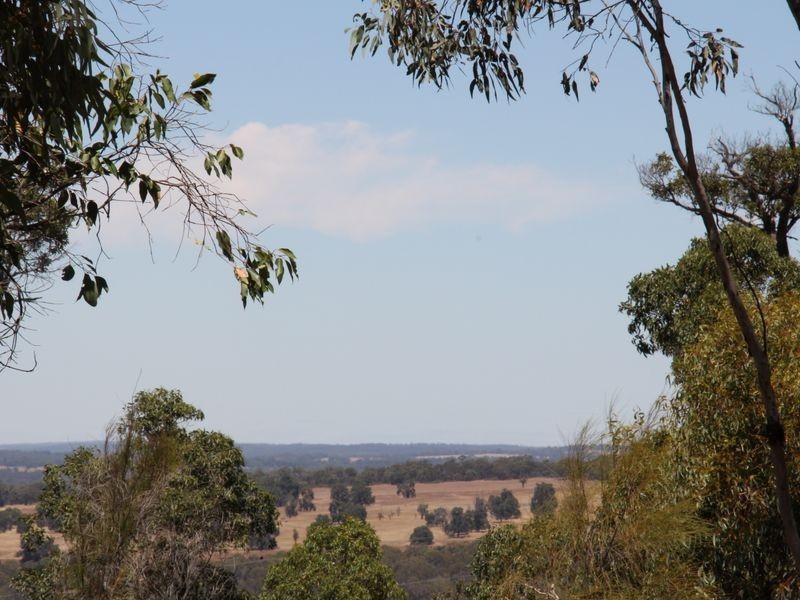 120 Wandoo Circle, Toodyay WA 6566