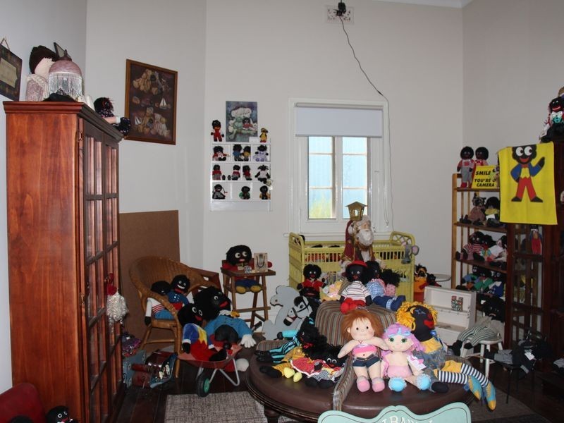 61 Stirling Tce, Toodyay WA 6566