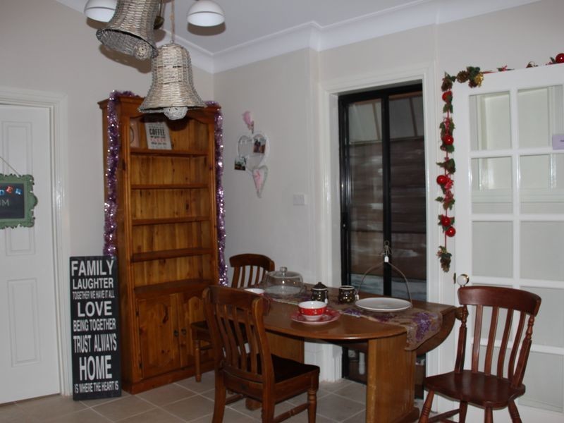 61 Stirling Tce, Toodyay WA 6566