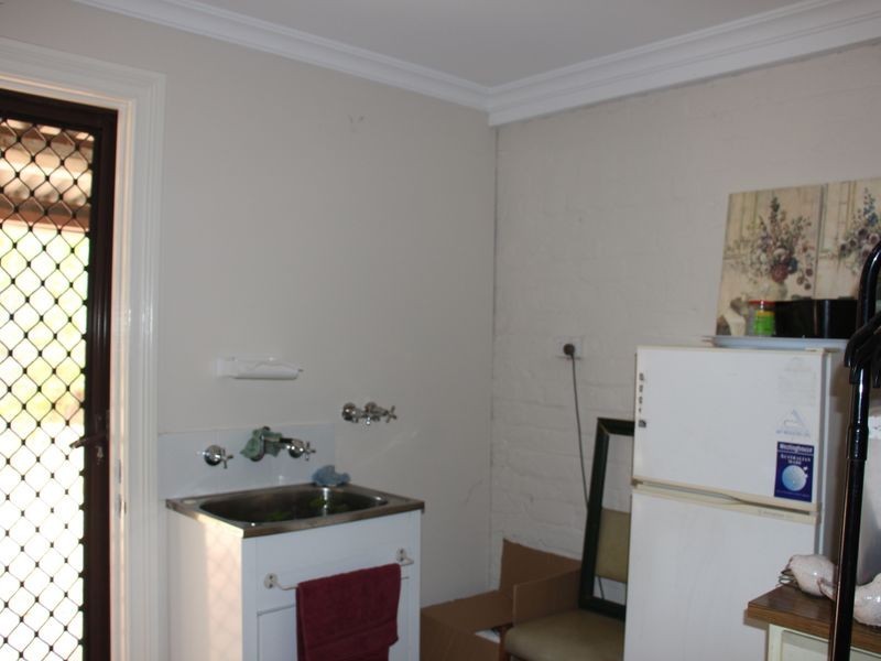 61 Stirling Tce, Toodyay WA 6566