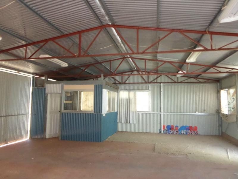 61 Stirling Tce, Toodyay WA 6566