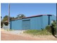 61 Stirling Tce, Toodyay WA 6566