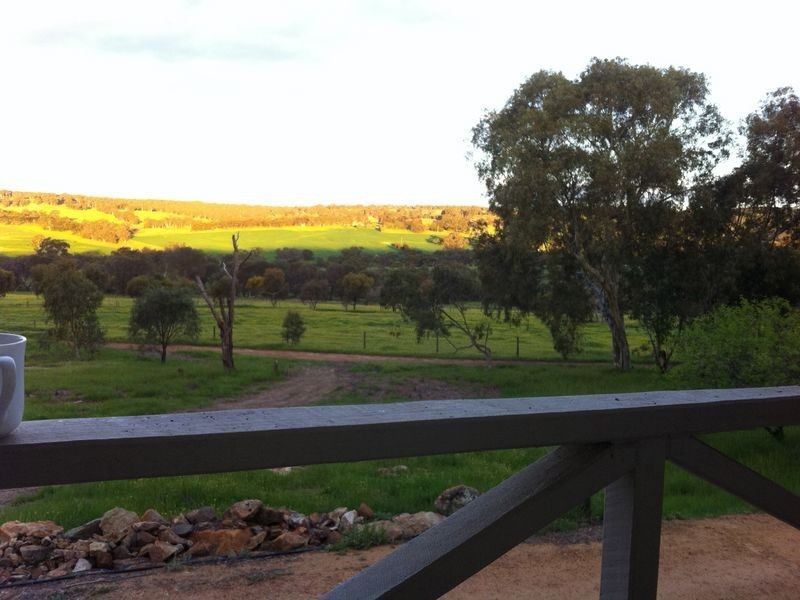 5770 (Lot Toodyay Road, Toodyay WA 6566