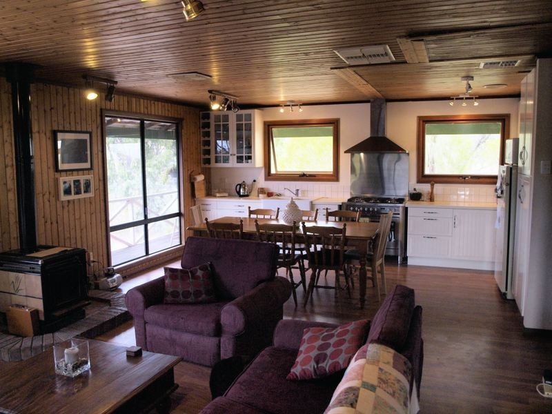 5770 (Lot Toodyay Road, Toodyay WA 6566