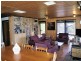 5770 (Lot Toodyay Road, Toodyay WA 6566