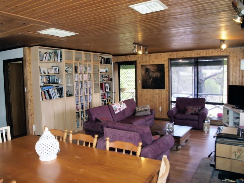 5770 (Lot Toodyay Road, Toodyay WA 6566