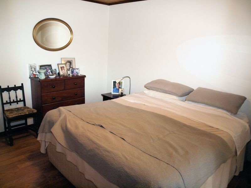 5770 (Lot Toodyay Road, Toodyay WA 6566