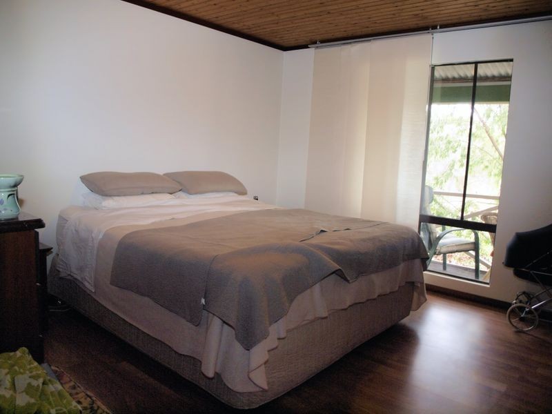 5770 (Lot Toodyay Road, Toodyay WA 6566