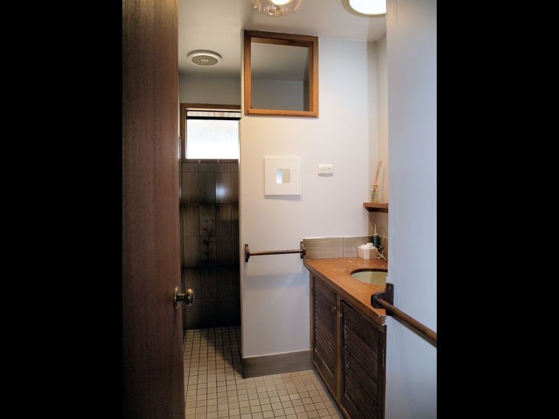 5770 (Lot Toodyay Road, Toodyay WA 6566