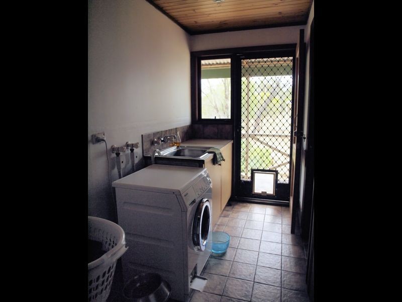 5770 (Lot Toodyay Road, Toodyay WA 6566