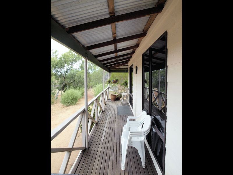 5770 (Lot Toodyay Road, Toodyay WA 6566