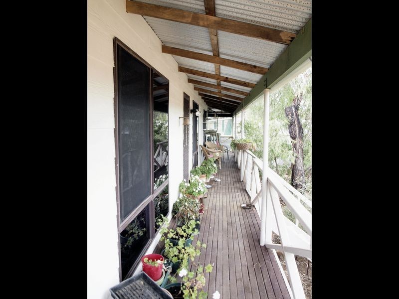 5770 (Lot Toodyay Road, Toodyay WA 6566