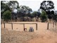 5770 (Lot Toodyay Road, Toodyay WA 6566