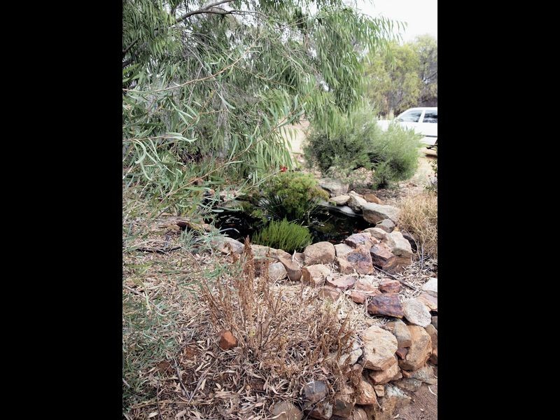 5770 (Lot Toodyay Road, Toodyay WA 6566