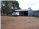 5770 (Lot Toodyay Road, Toodyay WA 6566