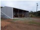5770 (Lot Toodyay Road, Toodyay WA 6566