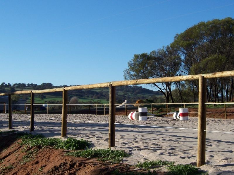 5770 (Lot Toodyay Road, Toodyay WA 6566