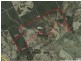 Lot 350 Bindoon-Dewars Pool Rd, Toodyay WA 6566