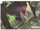 Lot 350 Bindoon-Dewars Pool Rd, Toodyay WA 6566