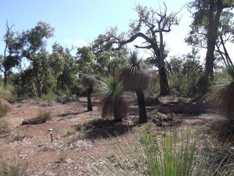 149 Parkland Dr, Toodyay WA 6566