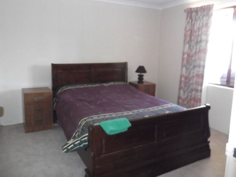 149 Parkland Dr, Toodyay WA 6566