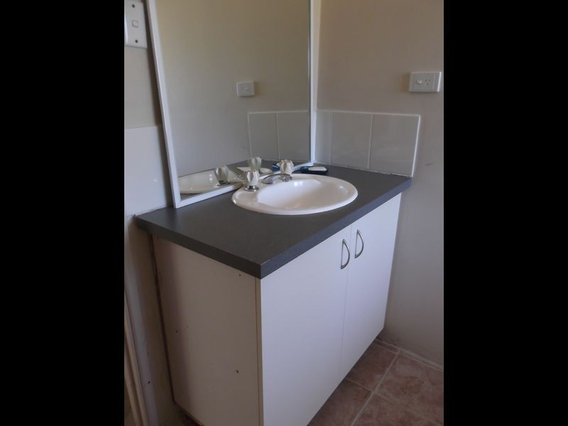 149 Parkland Dr, Toodyay WA 6566