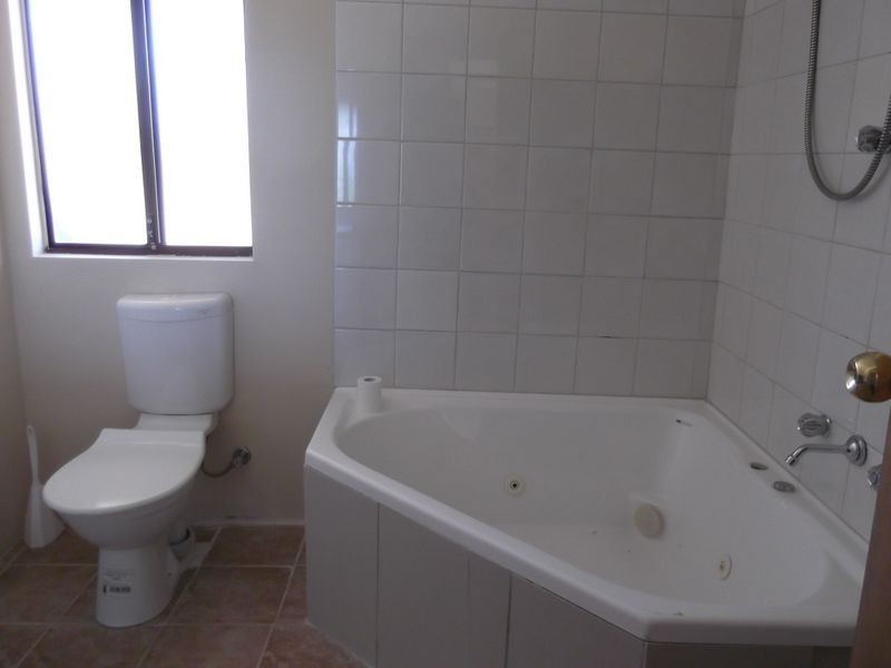 149 Parkland Dr, Toodyay WA 6566