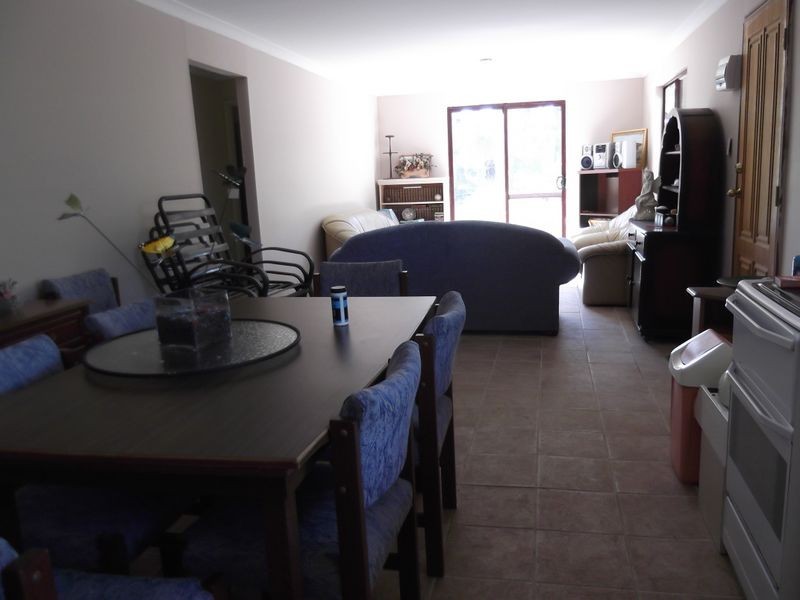 149 Parkland Dr, Toodyay WA 6566