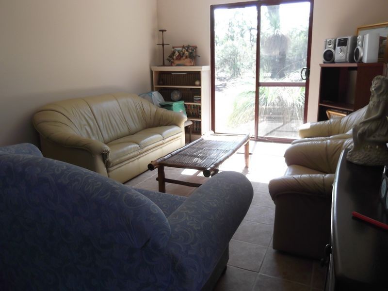 149 Parkland Dr, Toodyay WA 6566