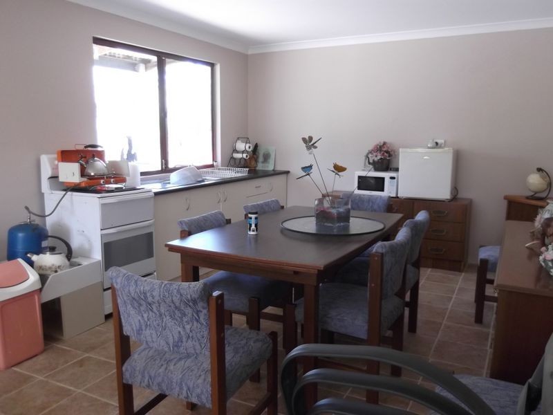 149 Parkland Dr, Toodyay WA 6566