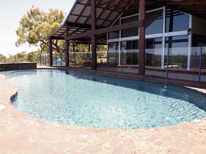 434 (Lot 101) Morangup Rd, Toodyay WA 6566